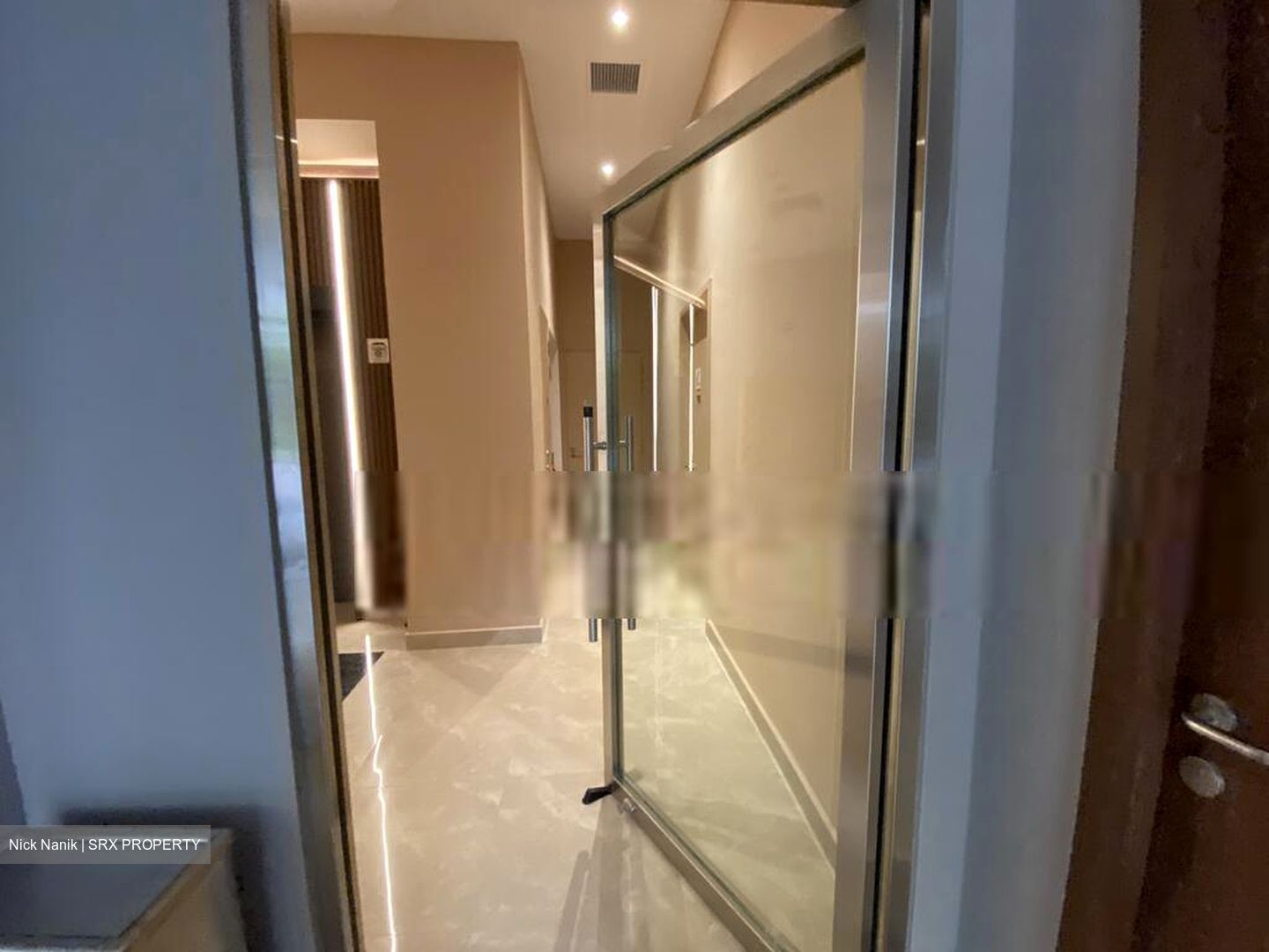Mount Elizabeth Link (D9), Condominium #572933701